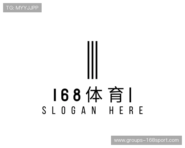 解读168体育官网